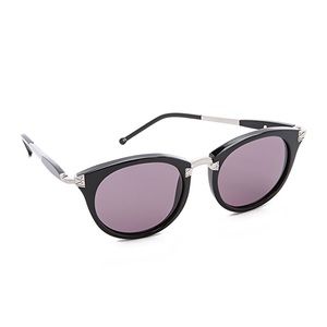 Wildfox Sunset Sunglasses